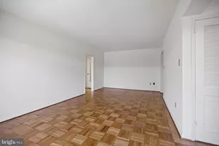 3601 Wisconsin Ave NW, Washington, DC 20016 - Photo 19