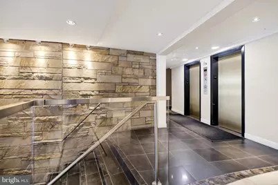 3601 Wisconsin Avenue NW #210, Washington, DC 20016 - Photo 5