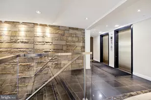 3601 Wisconsin Ave NW, Washington, DC 20016 - Photo 5