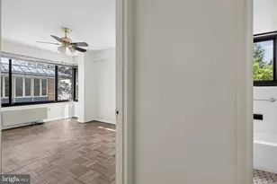 3601 Wisconsin Ave NW, Washington, DC 20016 - Photo 21