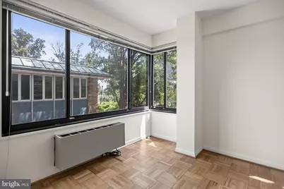 3601 Wisconsin Avenue NW #210, Washington, DC 20016 - Photo 23
