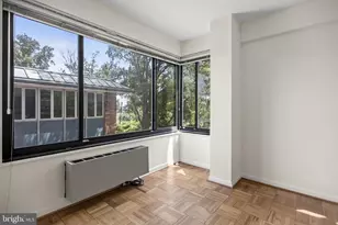 3601 Wisconsin Ave NW, Washington, DC 20016 - Photo 23