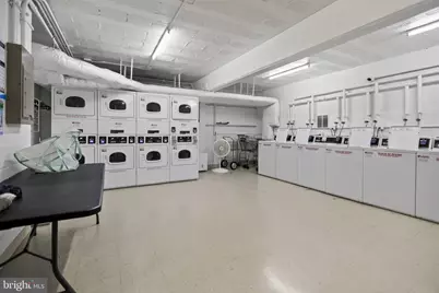 3601 Wisconsin Avenue NW #210, Washington, DC 20016 - Photo 31