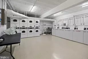 3601 Wisconsin Ave NW, Washington, DC 20016 - Photo 31