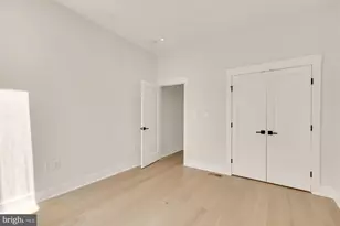 330 16th St SE, Washington, DC 20003 - Photo 27