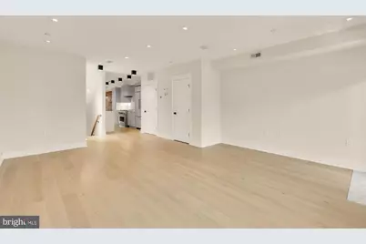 330 16th Street SE #2, Washington, DC 20003 - Photo 13