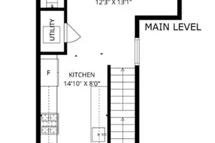330 16th St SE, Washington, DC 20003 - Photo 33