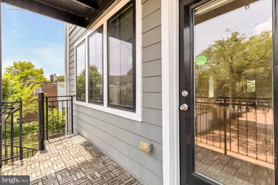 330 16th Street SE #2, Washington, DC 20003 - Photo 17