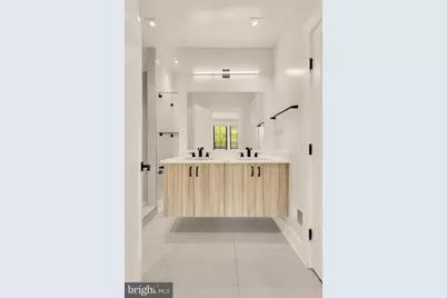 330 16th Street SE #2, Washington, DC 20003 - Photo 21