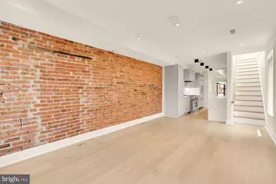 330 16th Street SE #2, Washington, DC 20003 - Photo 9