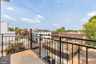 330 16th St SE, Washington, DC 20003 - Photo 25