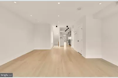 330 16th Street SE #2, Washington, DC 20003 - Photo 15