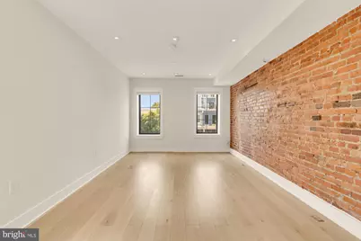 330 16th Street SE #2, Washington, DC 20003 - Photo 11