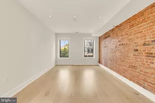 330 16th St SE, Washington, DC 20003 - Photo 11