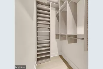 330 16th Street SE #2, Washington, DC 20003 - Photo 23