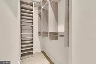 330 16th St SE, Washington, DC 20003 - Photo 23