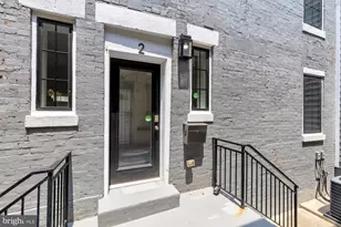 330 16th St SE, Washington, DC 20003 - Photo 3