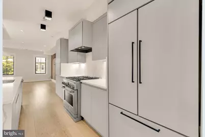 330 16th Street SE #2, Washington, DC 20003 - Photo 7