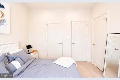 4445 Nannie Helen Burroughs Avenue NE #202, Washington, DC 20019 - Photo 15