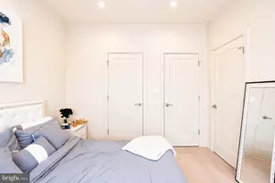 4445 Nannie Helen Burroughs Ave NE, Washington, DC 20019 - Photo 15