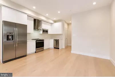 4445 Nannie Helen Burroughs Avenue NE #202, Washington, DC 20019 - Photo 17