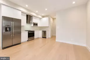 4445 Nannie Helen Burroughs Ave NE, Washington, DC 20019 - Photo 17