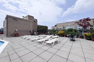 2201 L St NW, Washington, DC 20037 - Photo 21