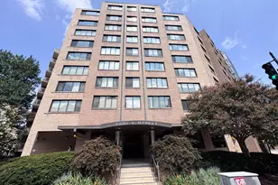 2201 L St NW, Washington, DC 20037 - Photo 1