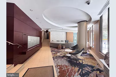 2201 L Street NW #T1, Washington, DC 20037 - Photo 23