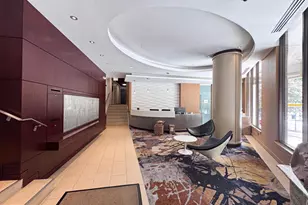 2201 L St NW, Washington, DC 20037 - Photo 23