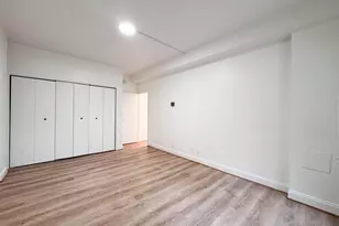 2201 L St NW, Washington, DC 20037 - Photo 15