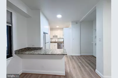 2201 L Street NW #T1, Washington, DC 20037 - Photo 5