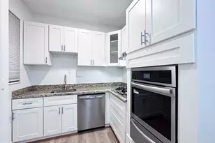 2201 L St NW, Washington, DC 20037 - Photo 11