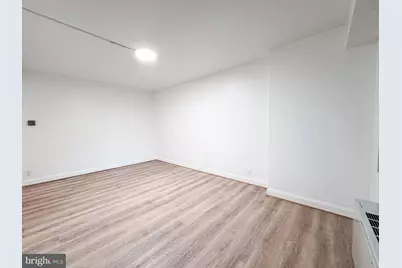 2201 L Street NW #T1, Washington, DC 20037 - Photo 13