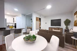 2201 L St NW, Washington, DC 20037 - Photo 5
