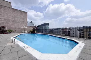 2201 L St NW, Washington, DC 20037 - Photo 17