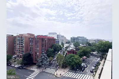 2201 L Street NW #T1, Washington, DC 20037 - Photo 25