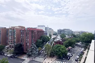 2201 L St NW, Washington, DC 20037 - Photo 25