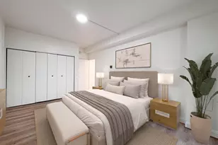 2201 L St NW, Washington, DC 20037 - Photo 11
