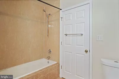 5115 Bass Place SE, Washington, DC 20019 - Photo 21