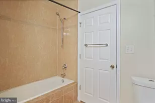 5115 Bass Pl SE, Washington, DC 20019 - Photo 21