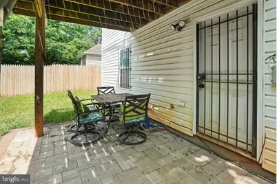 5115 Bass Place SE, Washington, DC 20019 - Photo 43