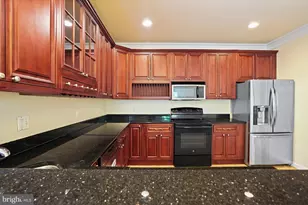5115 Bass Pl SE, Washington, DC 20019 - Photo 17