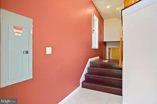 5115 Bass Pl SE, Washington, DC 20019 - Photo 7