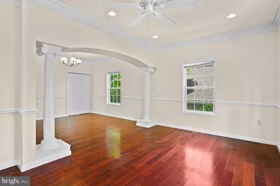5115 Bass Place SE, Washington, DC 20019 - Photo 9