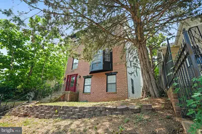 5115 Bass Place SE, Washington, DC 20019 - Photo 3