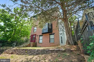 5115 Bass Pl SE, Washington, DC 20019 - Photo 3