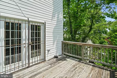 5115 Bass Place SE, Washington, DC 20019 - Photo 41