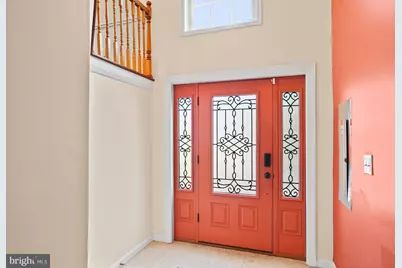5115 Bass Place SE, Washington, DC 20019 - Photo 5