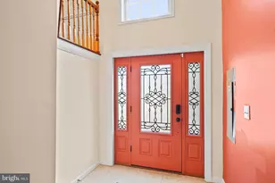 5115 Bass Pl SE, Washington, DC 20019 - Photo 5